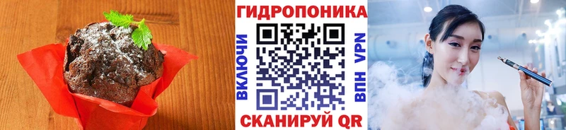 Купить где  Пустошка  Cannafood конопля 