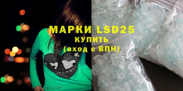 МДПВ Елабуга