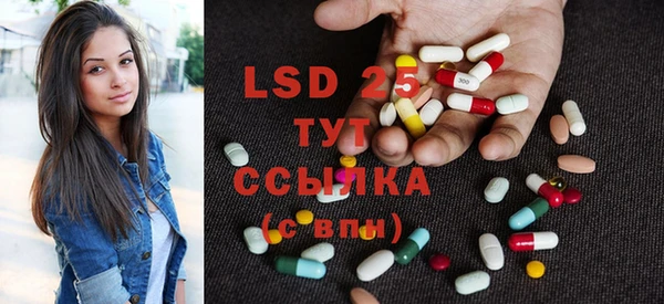МДПВ Елабуга