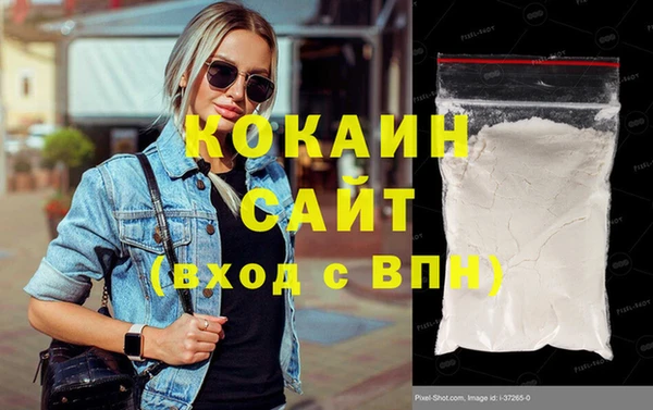PSILOCYBIN Елизово