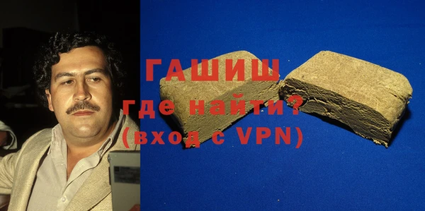 МДПВ Елабуга
